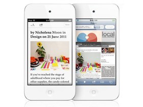 增城花呗套现平台 正规持牌通道，秒到支付宝，费率低至 2.8%